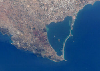 Mar Menor