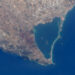 Mar Menor