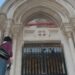 Las increíbles leyendas de Murcia que te dejarán sin aliento