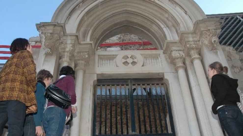 Las increíbles leyendas de Murcia que te dejarán sin aliento