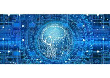 Inteligencia Artificial