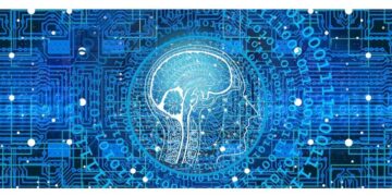 Inteligencia Artificial