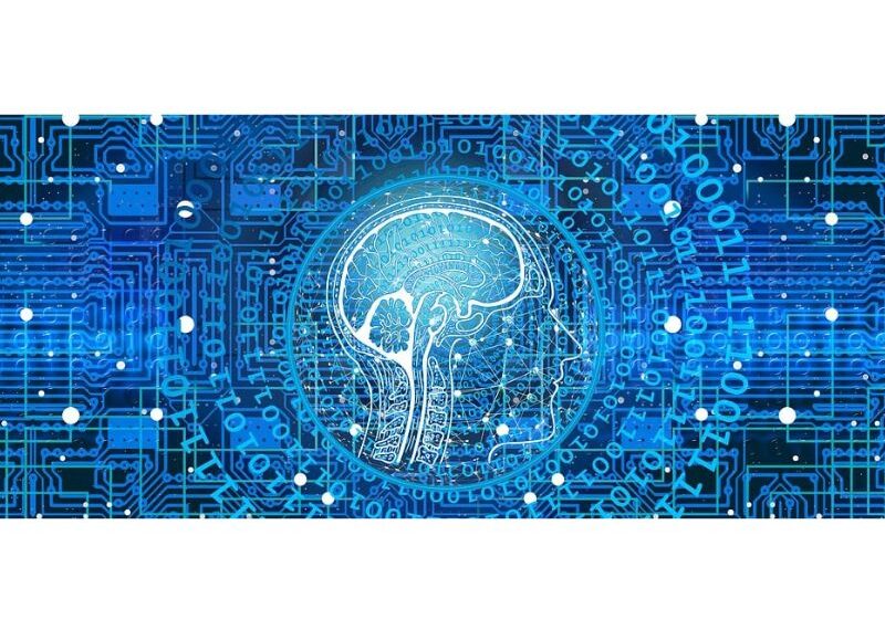 Inteligencia Artificial