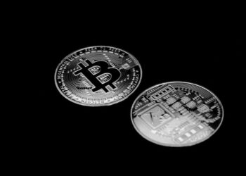 Bitcoin en el Ecommerce