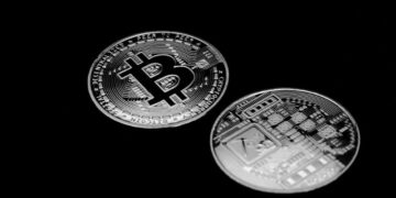 Bitcoin en el Ecommerce