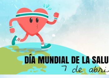 Expertos hacen énfasis en mantener el Día mundial de la salud