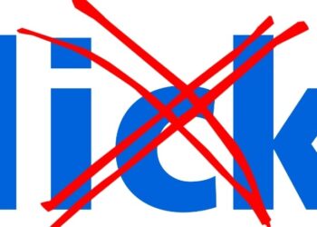 Flickr, una de las plataformas web más visitadas