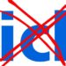 Flickr, una de las plataformas web más visitadas