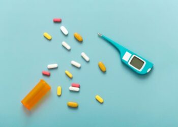 Pastillas diabetes