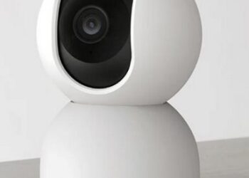 Las 6 ventajas de las cámaras de seguridad domésticas inteligentes