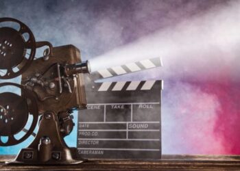El impacto del cine en Murcia: Descubre la historia y evolución del séptimo arte en la región