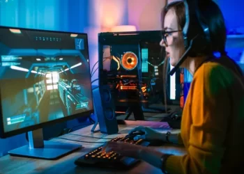El crecimiento sin precedentes de los E-Sports: ¿Qué necesitas saber?