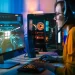El crecimiento sin precedentes de los E-Sports: ¿Qué necesitas saber?