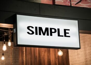 ¿Cómo alcanzar el éxito empresarial y personal?