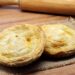 Gastronomía de Murcia