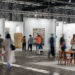 Guía Completa de las Ferias de Madrid: ¡No te pierdas ninguno de estos eventos imperdibles!