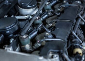 Ventajas de los desguaces para los propietarios de coches