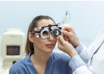 Tratamientos y artículos para el cuidado de la salud que debes conocer