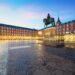 Las plazas más emblemáticas de Madrid que no puedes dejar de visitar