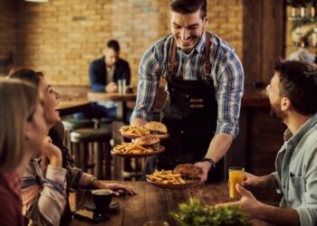 3 ideas para comer algo delicioso
