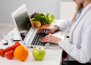 Cuida de tu salud física y mental de manera integral con especialistas de rigor