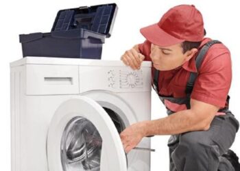 servicio tecnico electrodomesticos
