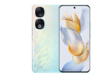 ¿Por qué vale la pena comprar teléfonos 5G?