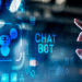 El impacto de la inteligencia artificial y los chatbots en el mundo digital