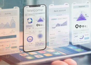 Cómo el Desarrollo de Aplicaciones Móviles Impulsa el Éxito Empresarial