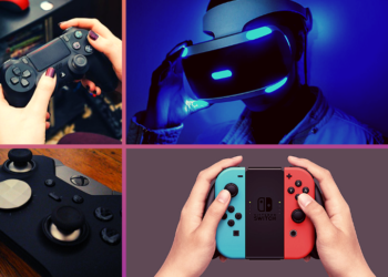 Dónde encontrar las últimas tendencias de streaming de videojuegos en español