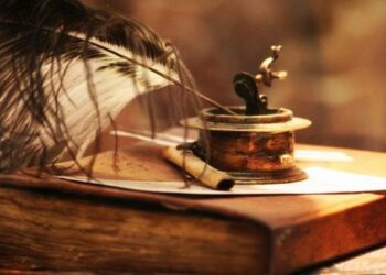 Descubre el fascinante mundo de la literatura contemporánea africana
