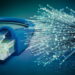 Descubre las increíbles ventajas de la fibra óptica para tu hogar o negocio