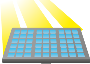 Conociendo marcas de celdas fotovoltaicas