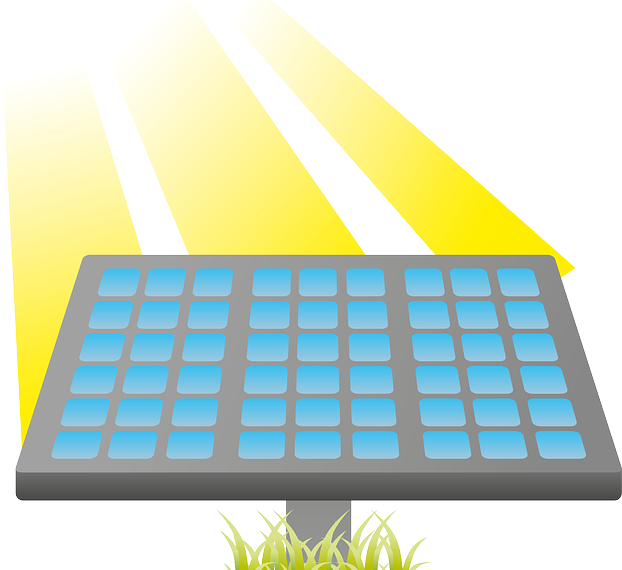 Conociendo marcas de celdas fotovoltaicas