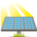 Conociendo marcas de celdas fotovoltaicas