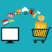 comercio electrónico