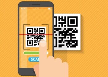 Formas Creativas de Utilizar Códigos QR en tu Estrategia de Marketing
