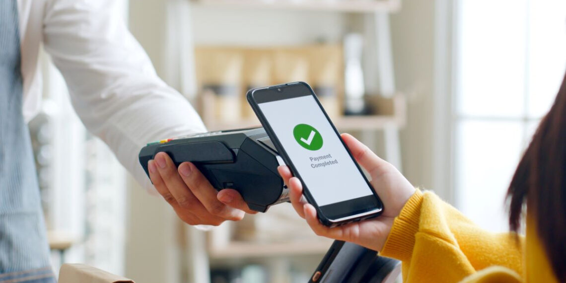 Las últimas innovaciones en pagos móviles: todo lo que necesitas saber