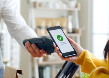 Las últimas innovaciones en pagos móviles: todo lo que necesitas saber