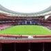 Vive la nueva experiencia de las Cámaras 360° y RV inmersiva en el Cívitas Metropolitano