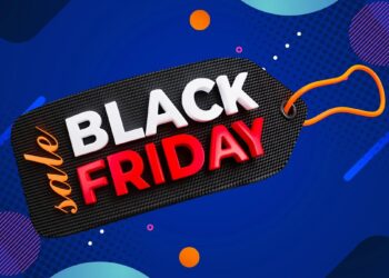 black friday