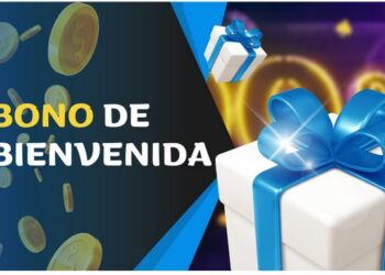 Potencie Su Experiencia de Apuestas con 1Win