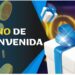 Potencie Su Experiencia de Apuestas con 1Win