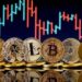 El impacto de las criptomonedas en el mercado digital: ¿Qué debes saber?