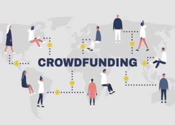 crowdfunding