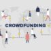 crowdfunding