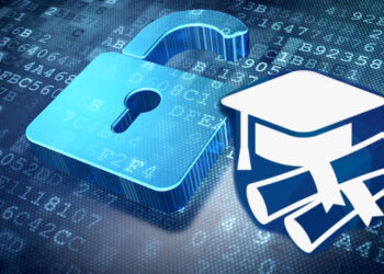 Seguridad online: crucial en la educación