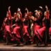 Descubriendo el embrujo del flamenco en Murcia: Historia y tradición