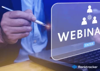 Maximiza el impacto de tus webinars: Cómo implementar interactividad