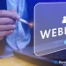 Maximiza el impacto de tus webinars: Cómo implementar interactividad